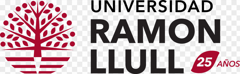 7up Revive Logo Ramon Llull University Of Barcelona ESADE Exporecerca Jove PNG