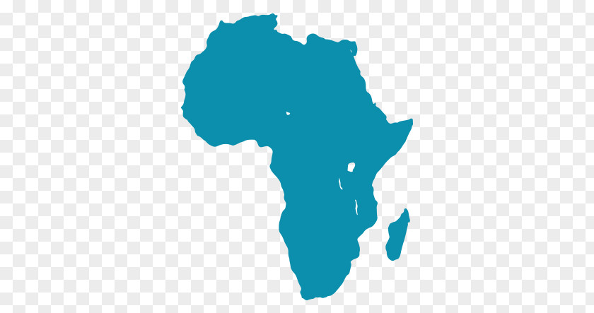 Africa Map Vector Graphics Stock Photography Clip Art PNG