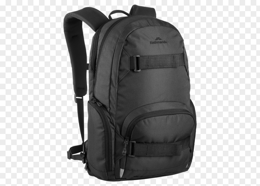 Backpack Bag Clothing PNG