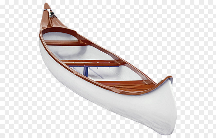 Boat Boating Image Sailing Ship Design PNG