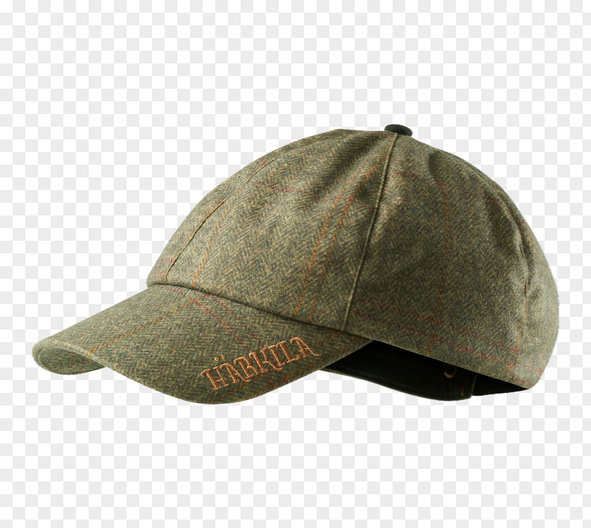 British Tweed Caps Harkila Stornoway Active Cap Cottage Jacket Clothing Hat PNG