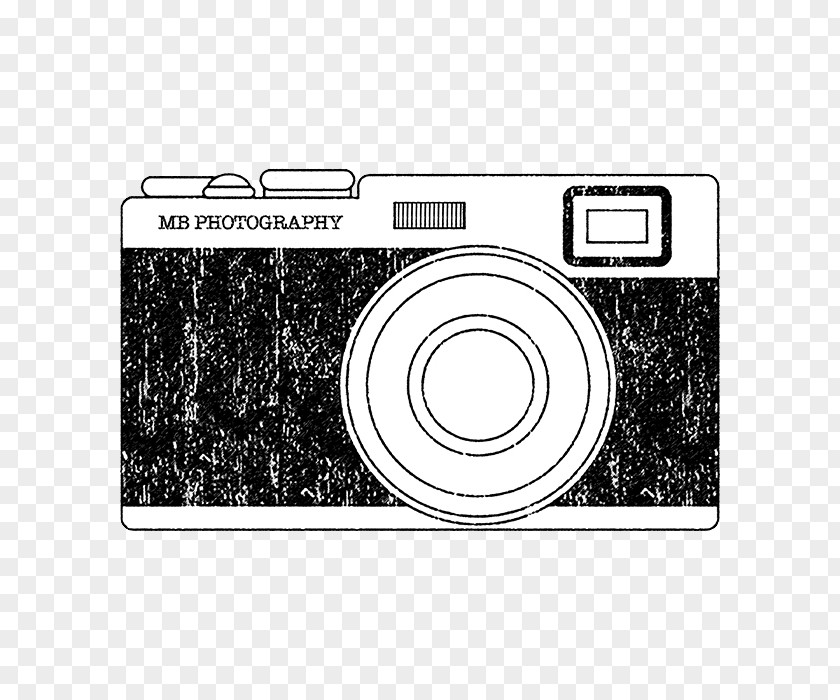 Camera Photographic Film Clip Art Photography Drawing PNG