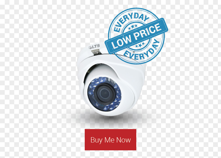 Camera Product Design Brand Everyday Low Price PNG