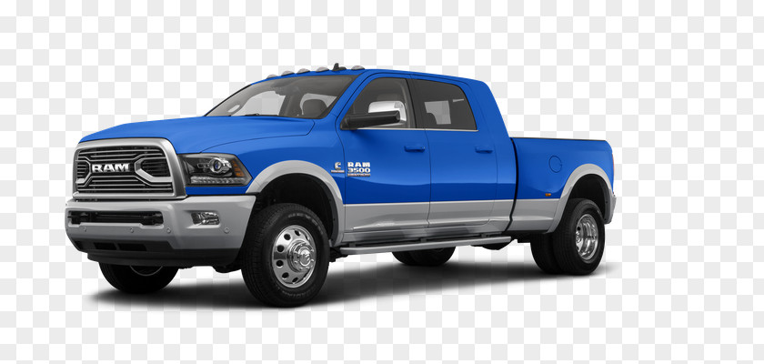 Car Ram Trucks 2015 RAM 3500 2018 2500 GMC PNG