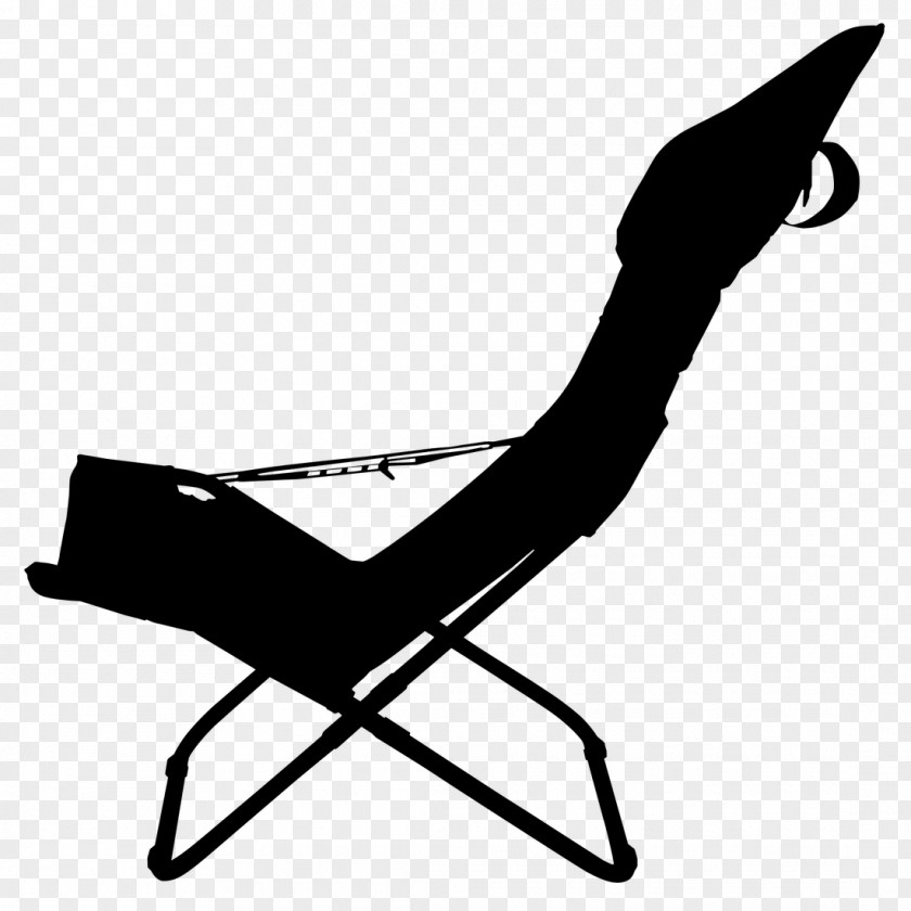 Chair Sitting Garden Furniture Clip Art PNG