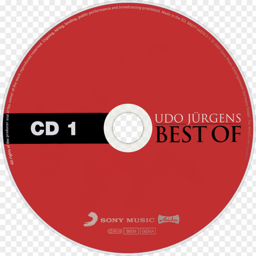 Computer Compact Disc Disk Storage PNG