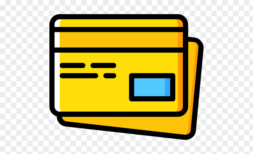 Credit Card Payment Gateway Service Price PNG