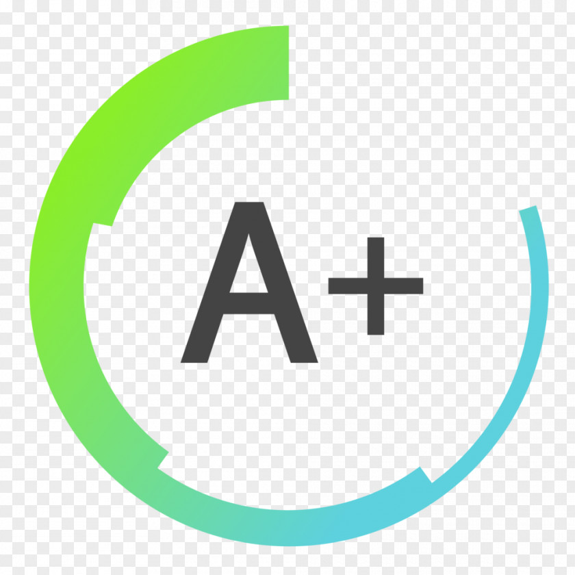 Data Analyst Logo Brand Green PNG