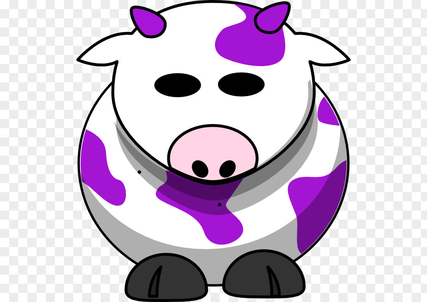 Design Ayrshire Cattle Drawing Cartoon PNG