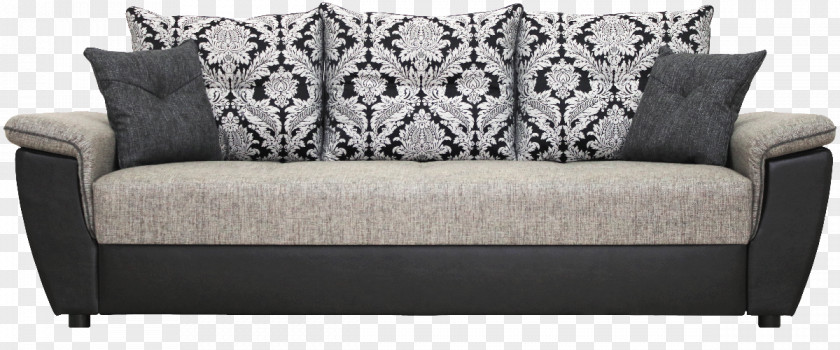 Design Sofa Bed Couch Futon NYSE:GLW PNG