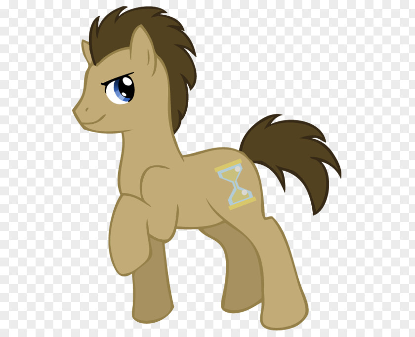 Doctor Pony Derpy Hooves River Song Television PNG