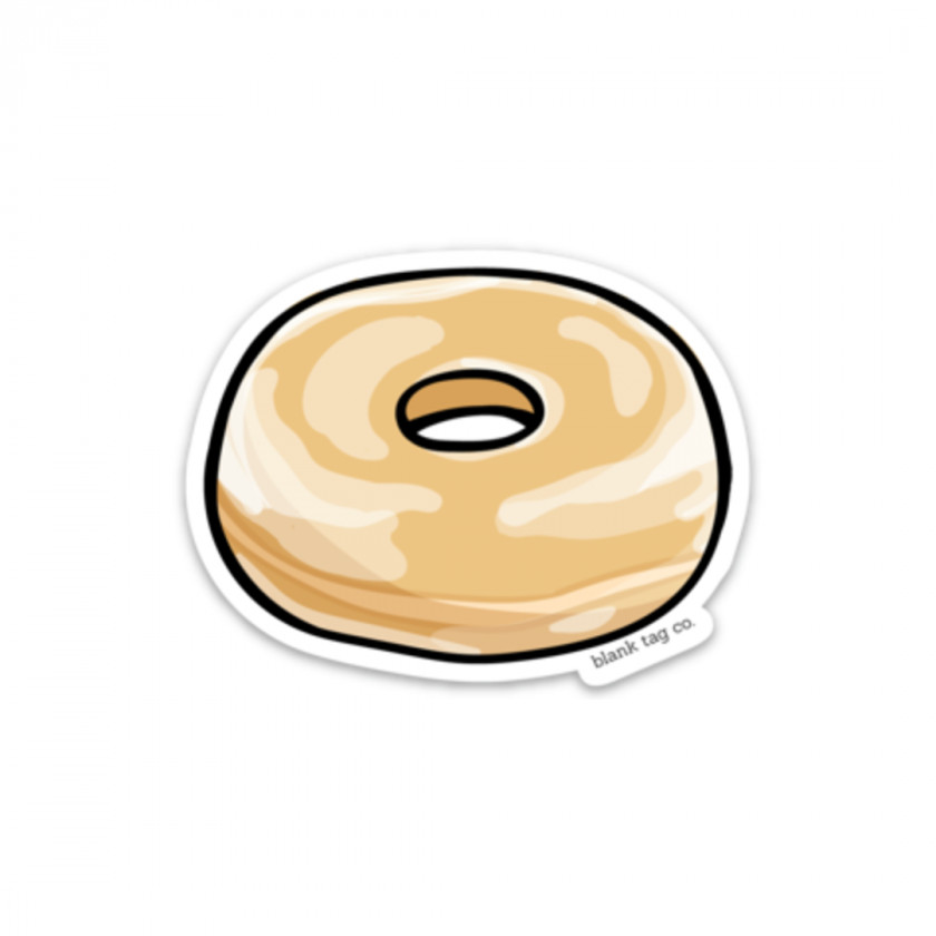 Donut Ice Cream Coffee Latte Donuts PNG