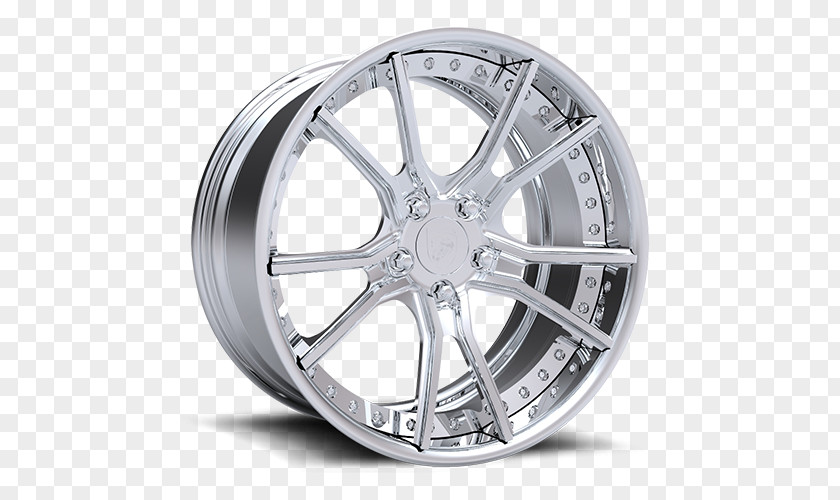 Down South Custom Wheels Llc Alloy Wheel Spoke Bicycle Rim PNG