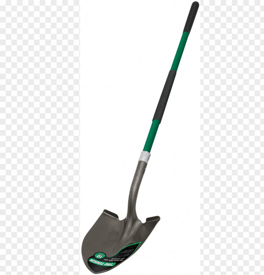 Garden Tools Shovel Tool Truper Spade PNG