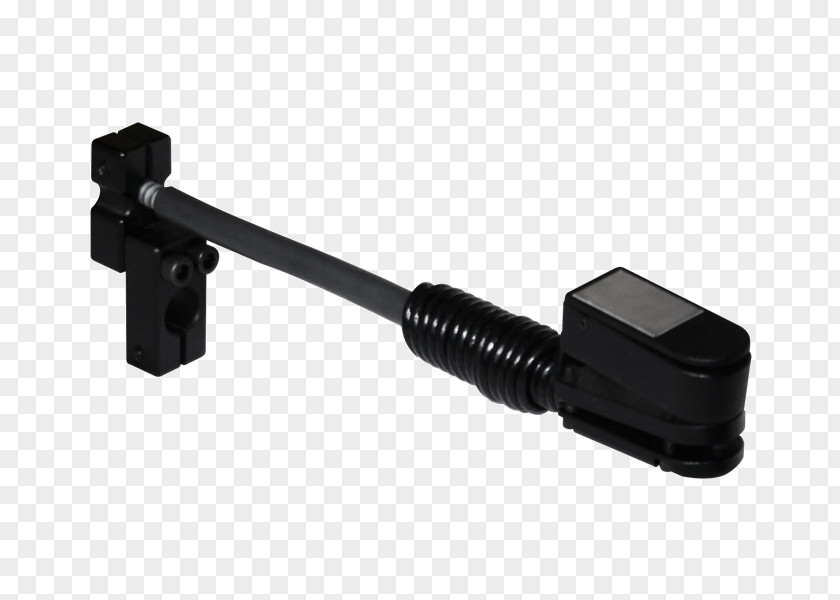Gatlin's Stealth Products Tool Joystick Computer Hardware Household PNG