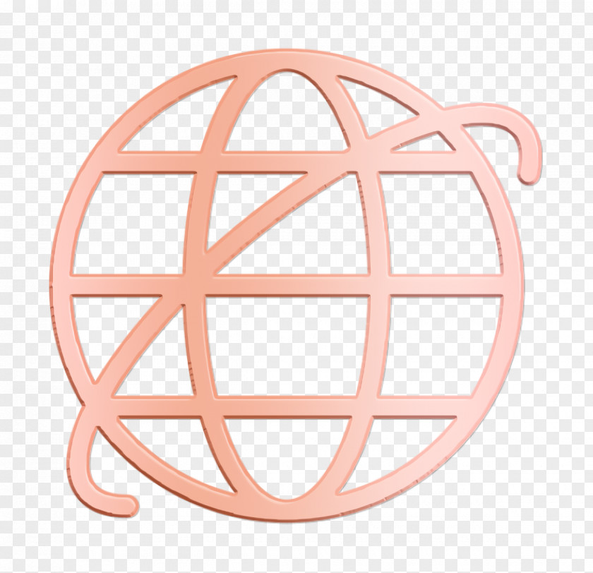 Graphics Edition Icon Maps And Flags Internet Symbol PNG