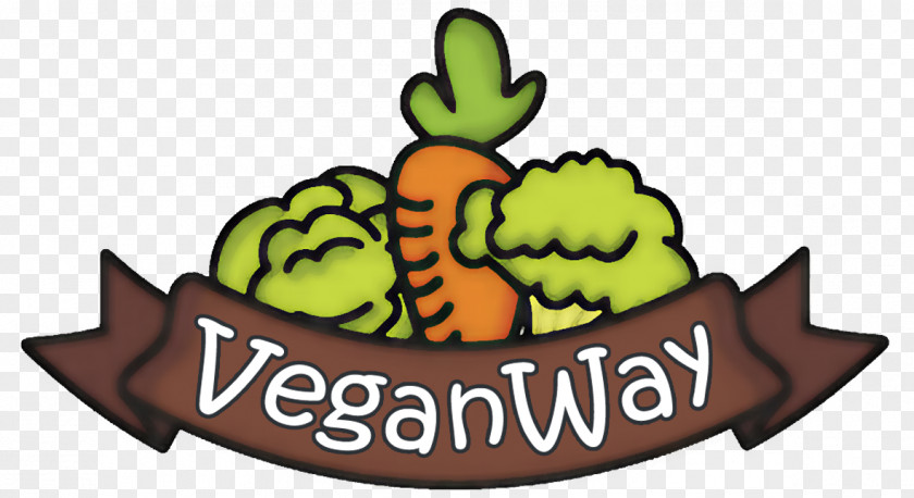 Health Raw Foodism Plant Milk Vegetarianism Promotion Veganism PNG
