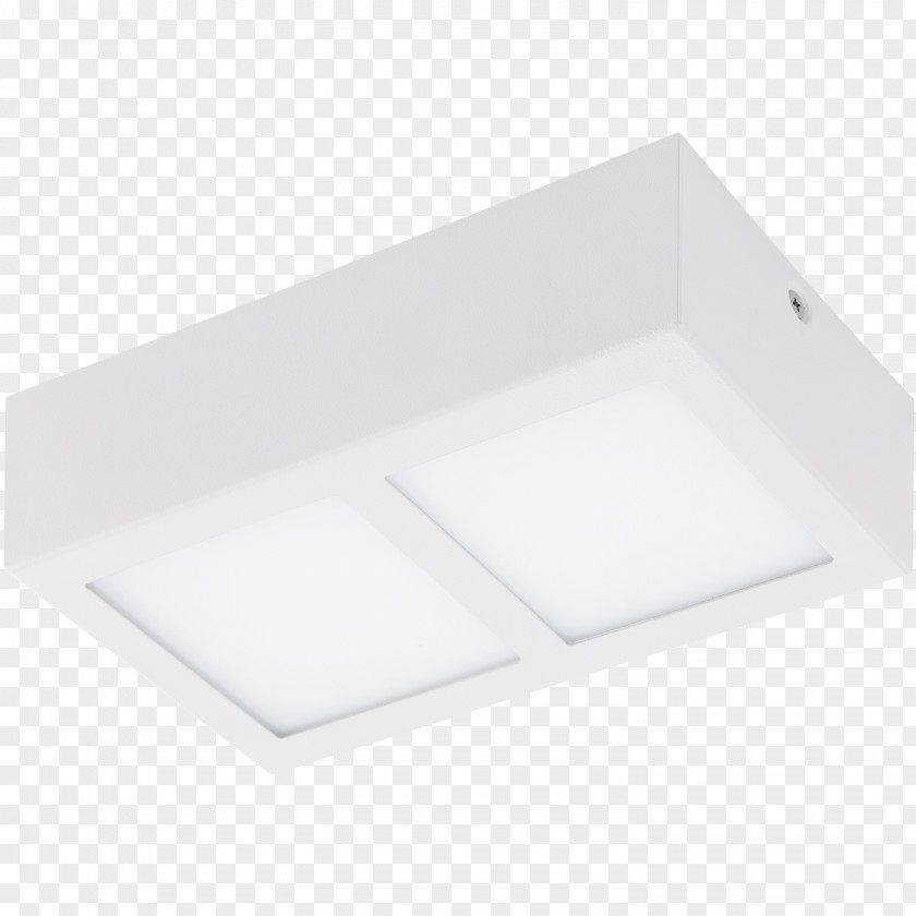 Light Fixture Lighting EGLO Ceiling PNG