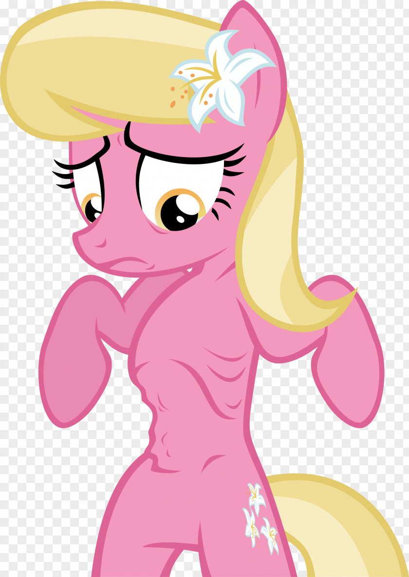 Lily Of The Valley My Little Pony Pinkie Pie Apple Bloom Twilight Sparkle PNG
