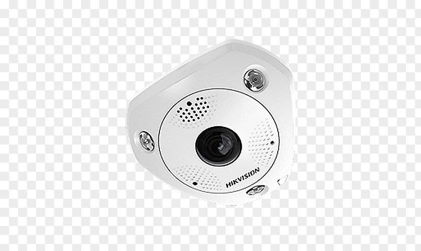 Medelllin Hikvision DS-2CD6332FWD-I IP Camera DS-2CD6362F-IV Closed-circuit Television PNG