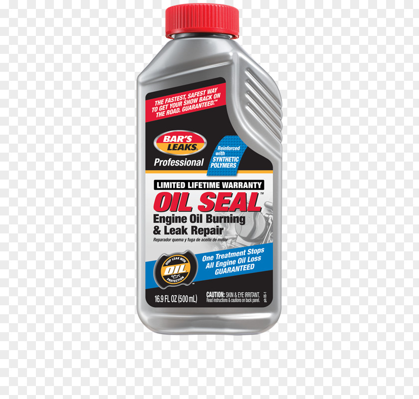 Oil Drip Car Seal Valve Guide Leak PNG