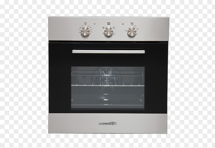 Oven Microwave Ovens Gas Stove Cooking Ranges Home Appliance PNG