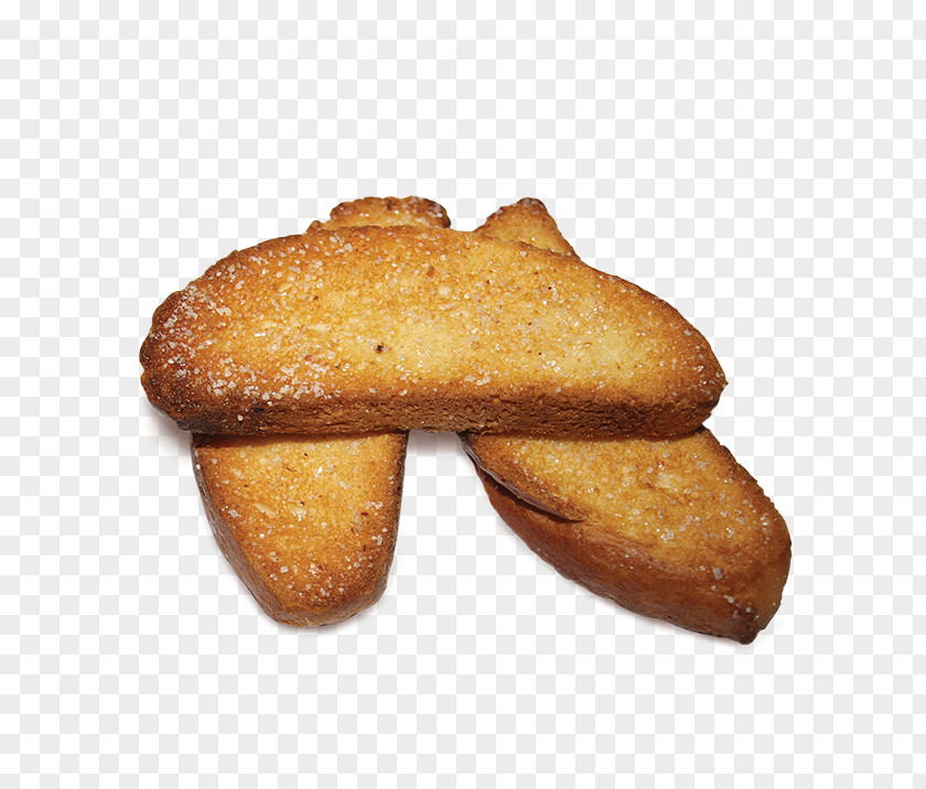 Pan Dulce Zwieback Toast Rusk Clip Art PNG