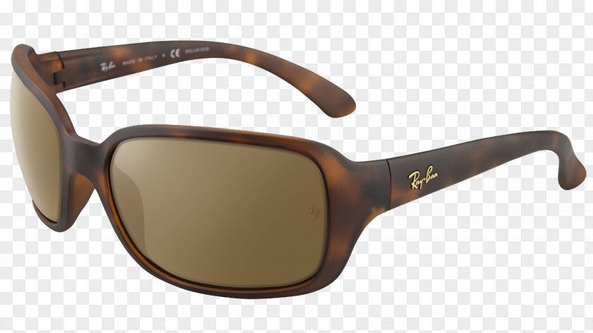 Ray Ban Sunglasses Oakley, Inc. Ray-Ban Fashion PNG