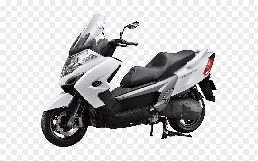 Scooter Motorcycle Fairing Honda Electric Vehicle PNG
