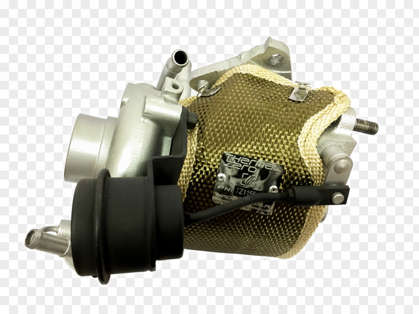 Subaru WRX Car Turbocharger Blanket PNG