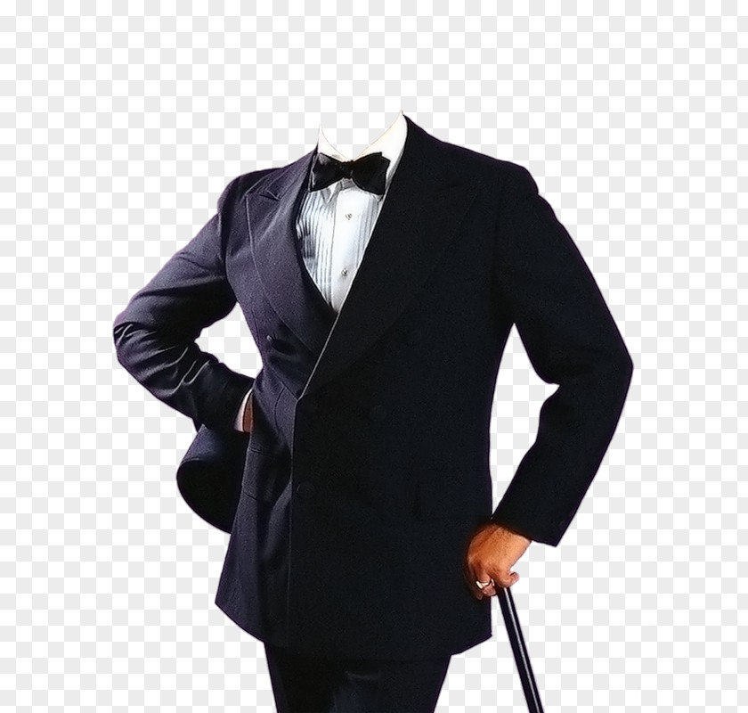Suit Costume Clothing PNG