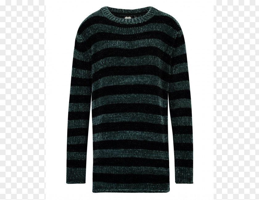 T-shirt Long-sleeved Sweater Clothing PNG