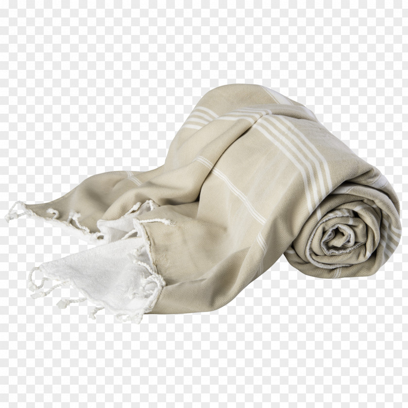 Towel Blanket Shawl Scarf Pashmina PNG