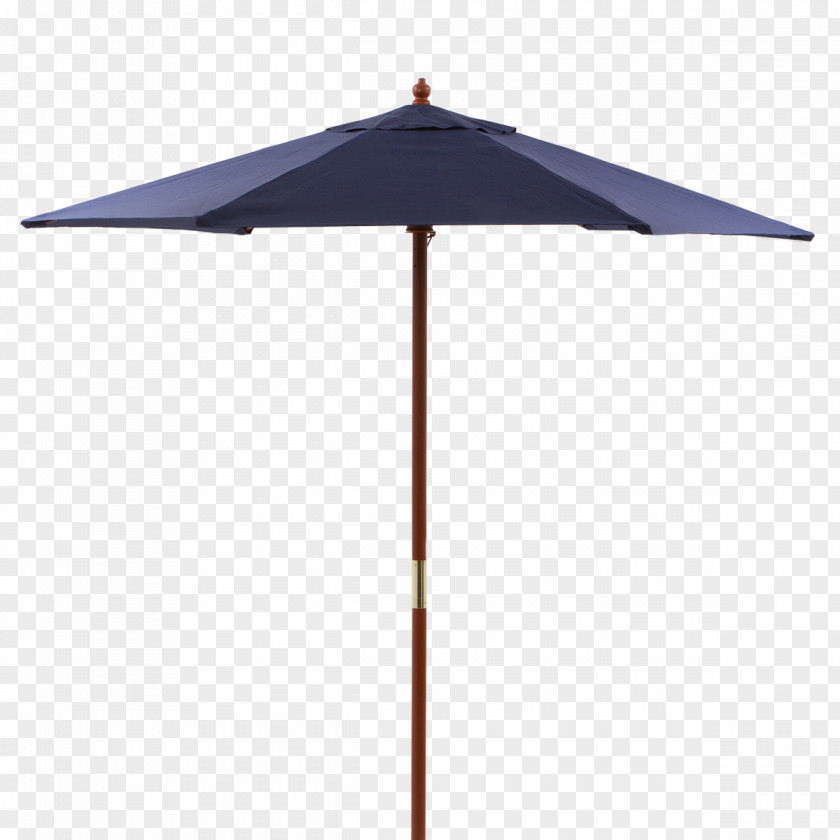 Umbrella Auringonvarjo Furniture Garden Patio PNG