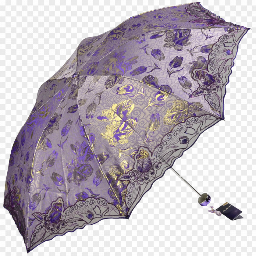 Water- And UV Paradise Umbrella Folding Google Images Ultraviolet Download PNG