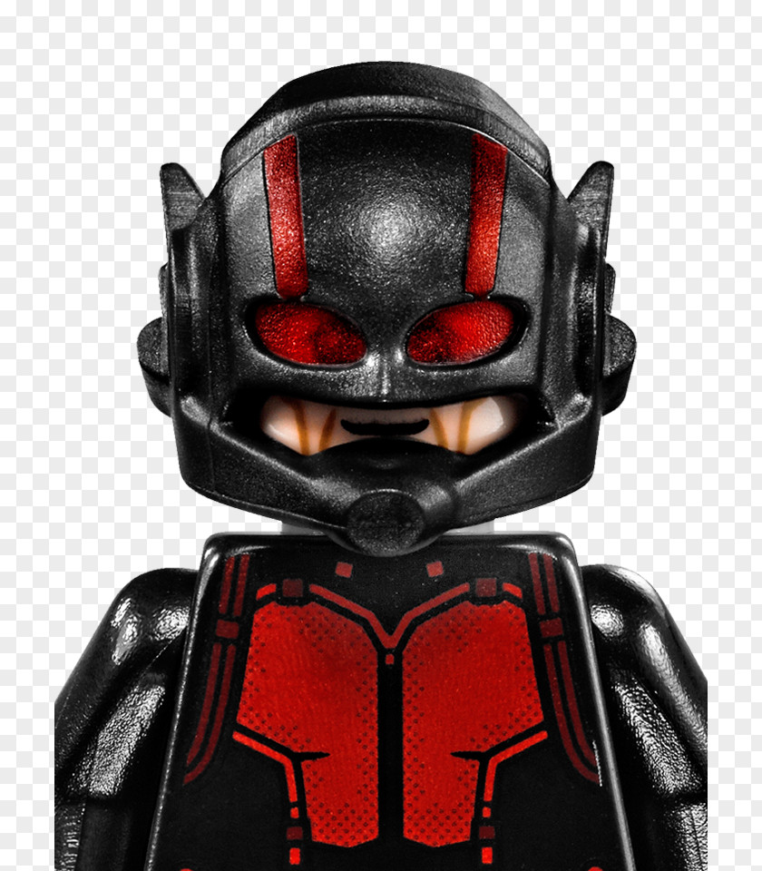 Ant Man Lego Marvel Super Heroes Hank Pym Ant-Man Darren Cross PNG
