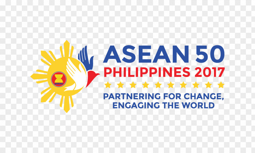 Asean Summit 2017 ASEAN Summits Philippines 31st Association Of Southeast Asian Nations Chairman PNG