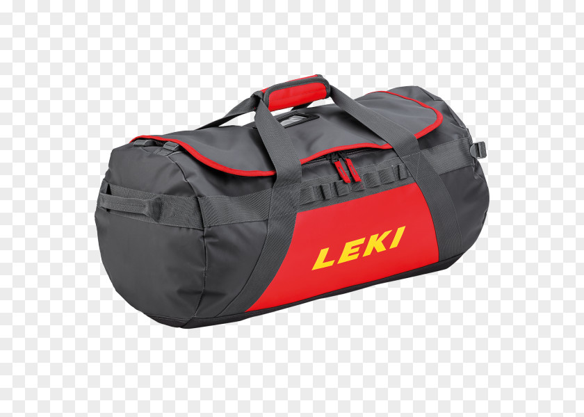 Bag Duffel Bags Trolley Backpack PNG