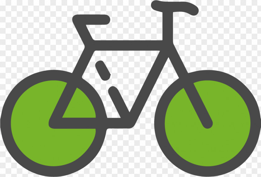 Bicycle Transportation Planning And Engineering Cycle Sport Cycling Bike Lane PNG