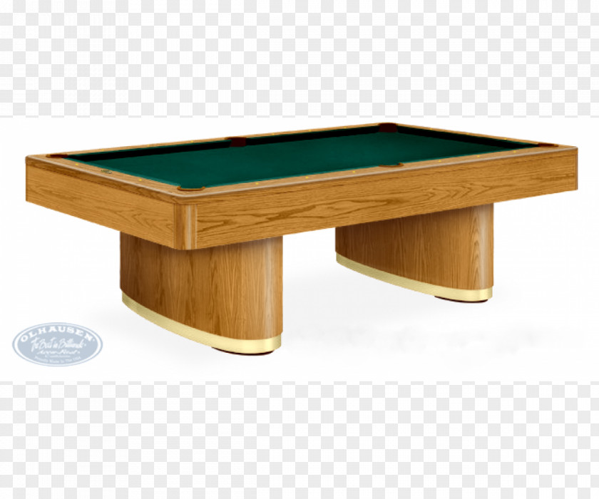 Billiard Tables Pool Billiards Sporttaym Izhevsk PNG
