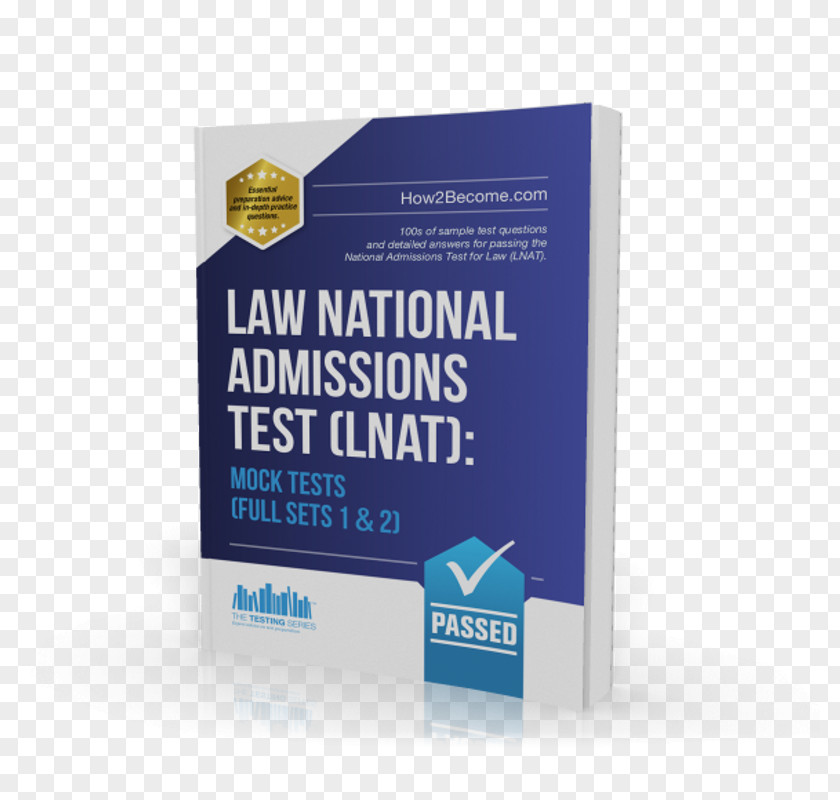 Book ACT Test Of English As A Foreign Language (TOEFL) National Admissions For Law Application Essay PNG