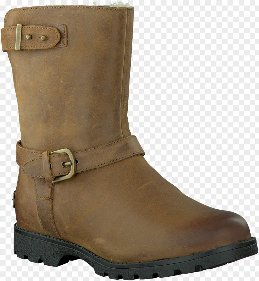 Boots Motorcycle Boot Shoe Steel-toe Chelsea PNG