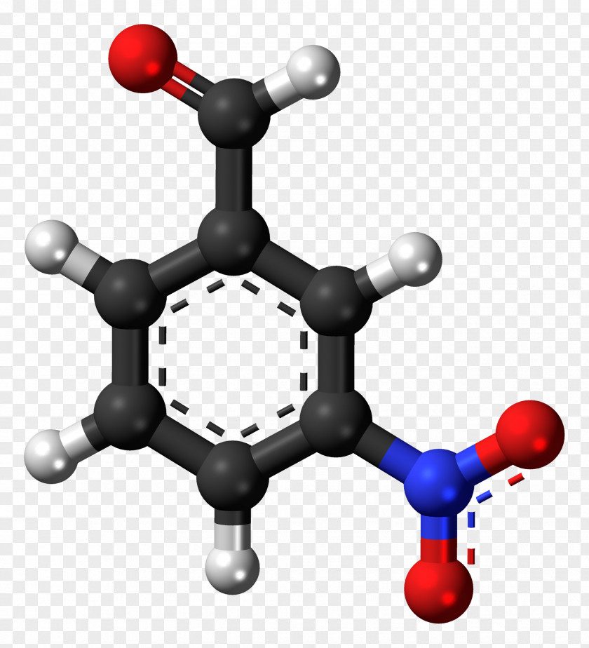 Chemistry Organic Compound Acid Toluene Chemical PNG