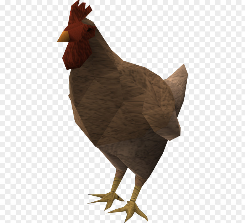 Chicken Rooster As Food Counter-Strike: Global Offensive Poultry PNG