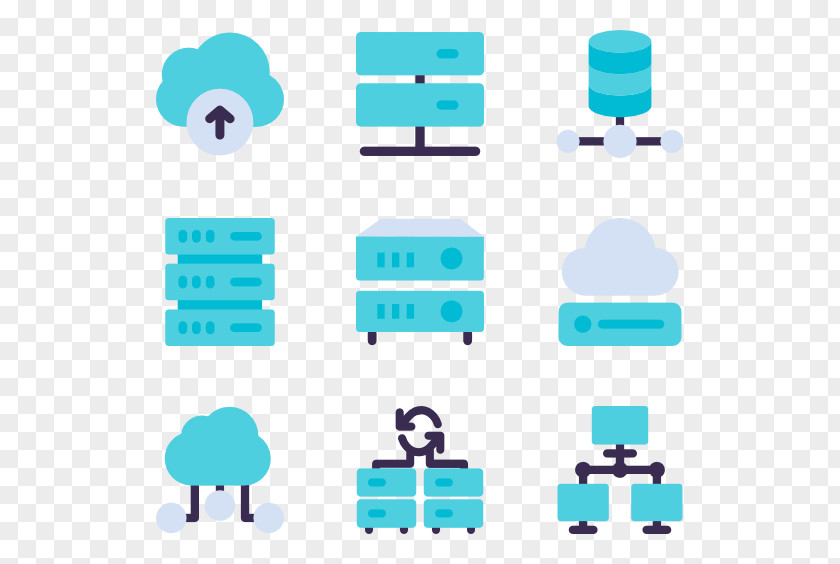 Cloud Computing Statistics Product Design Clip Art Technology Line PNG