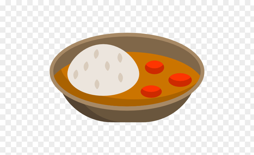 Dish Food Curry Clip Art PNG