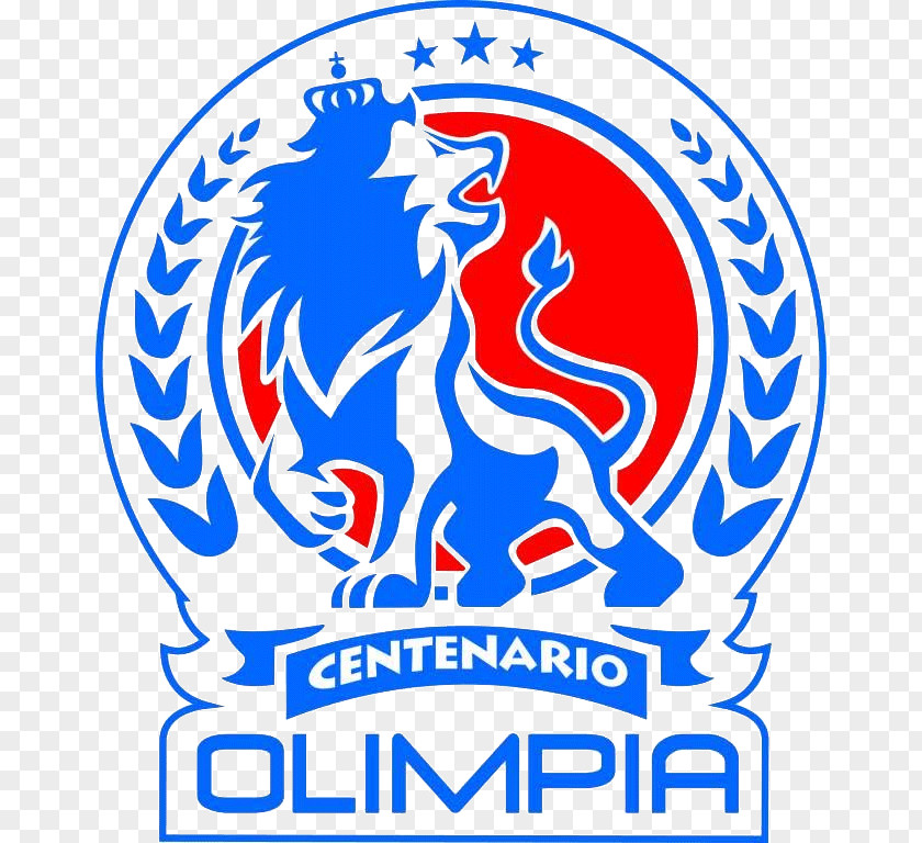 Football Club Deportivo Olimpia F.C. Motagua Platense Honduras Lobos UPNFM PNG