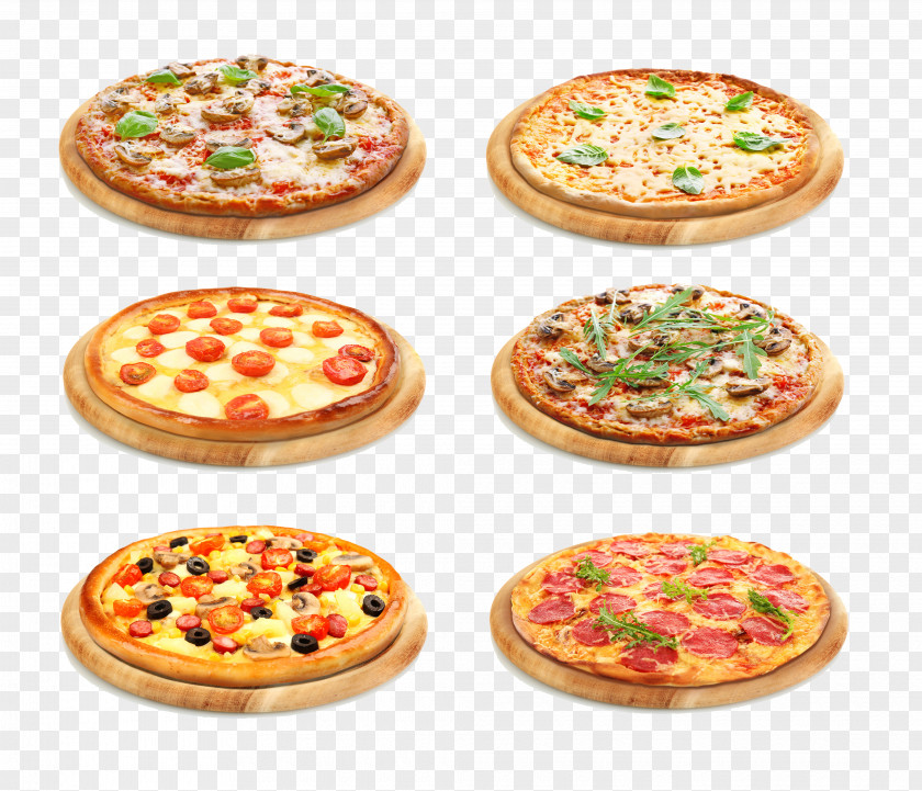 Fruit Pizza European Cuisine Bacon Pepperoni PNG