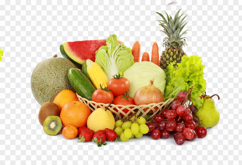 Fruits And Vegetables Daquan Vegetable Fruit Stock Photography Food Apple PNG