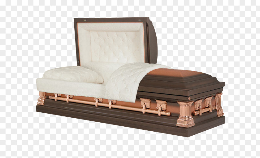 Funeral Home Coffin Urn Burial PNG